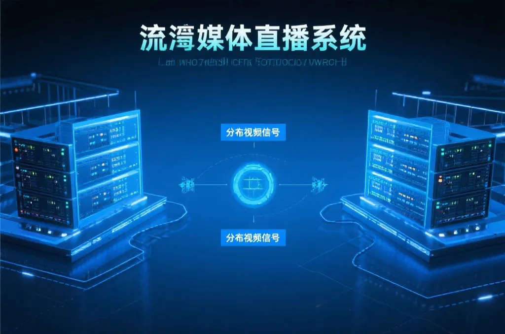 2026世界杯直播入口高清：一场你看得见的热血，背后是怎样的技术奇迹？